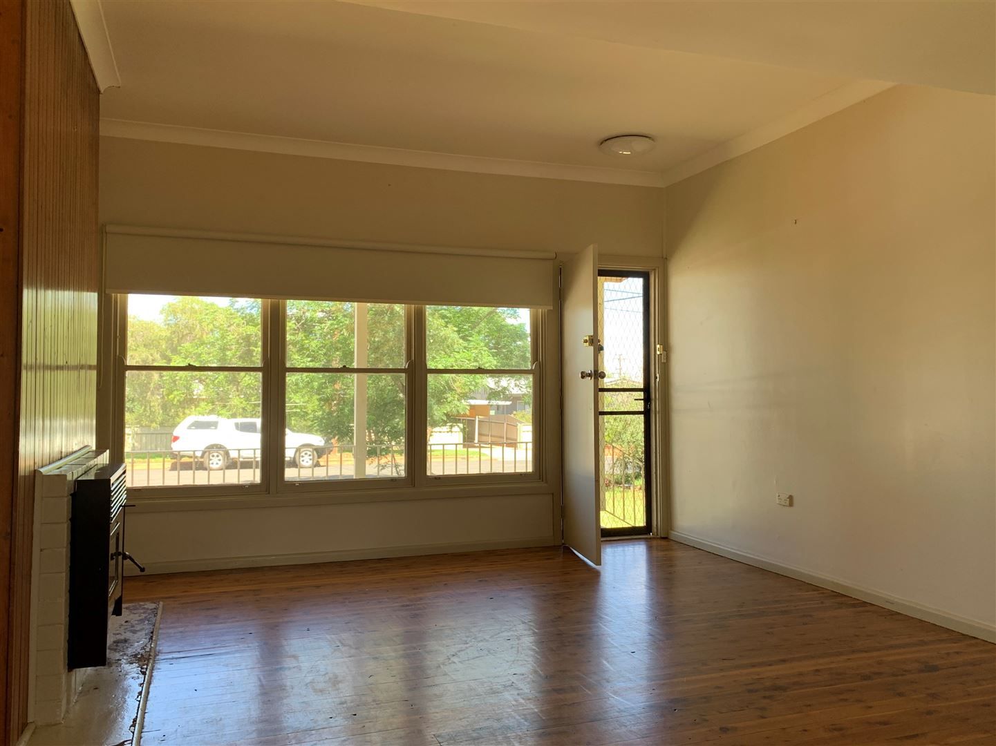 3 Snelson Street, Cobar NSW 2835 House For Rent Domain