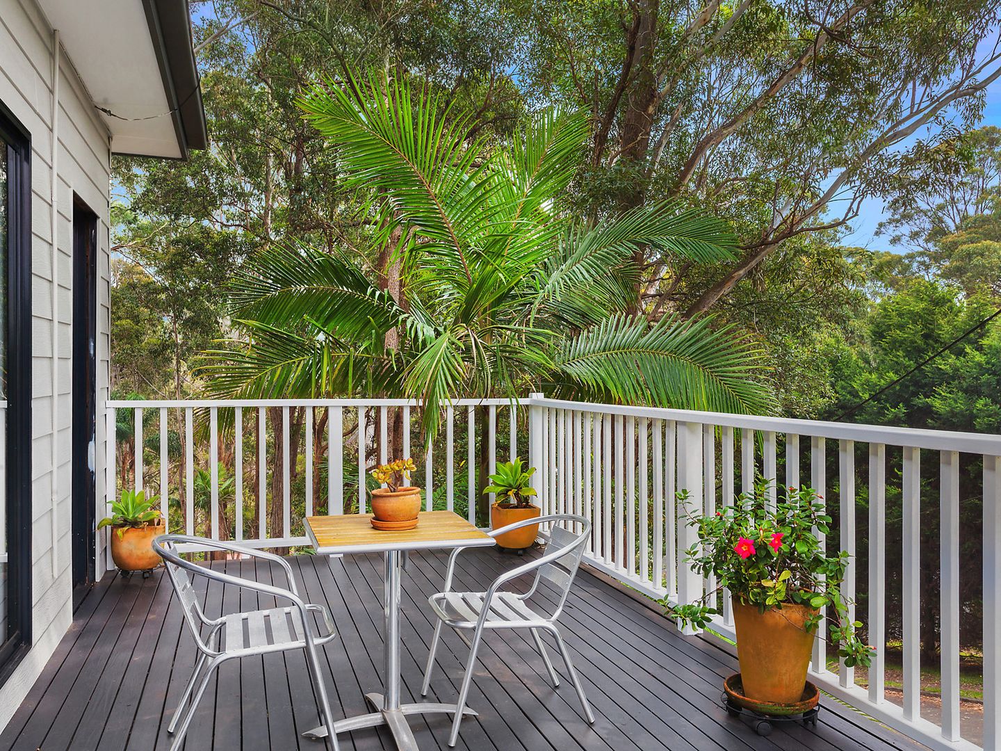 15 Peel Street, Avoca Beach NSW 2251, Image 2