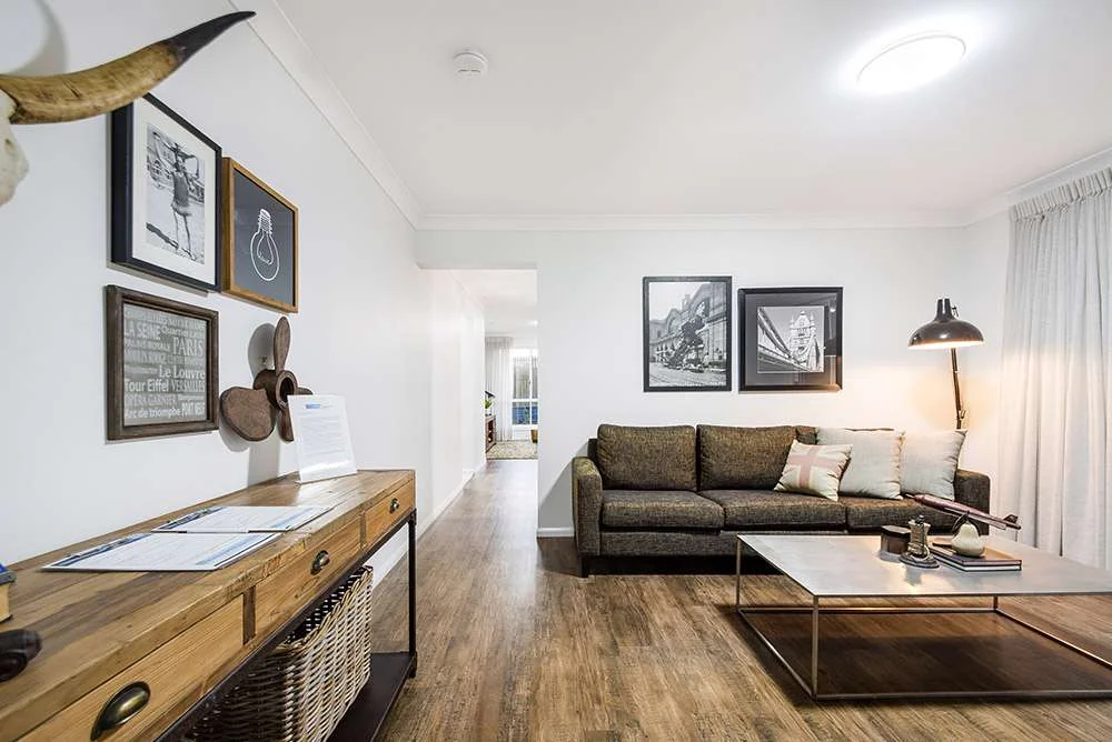 Additional image 7 of 16 Grist Grv, Traralgon VIC 3844