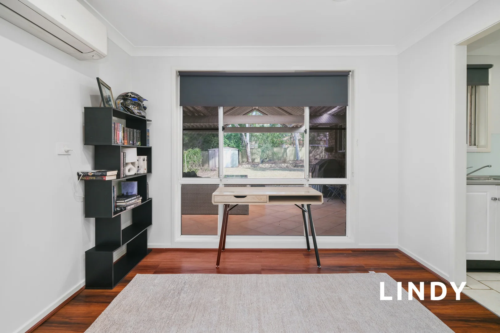 Additional image 8 of 36 Lachlan Avenue, Singleton NSW 2330