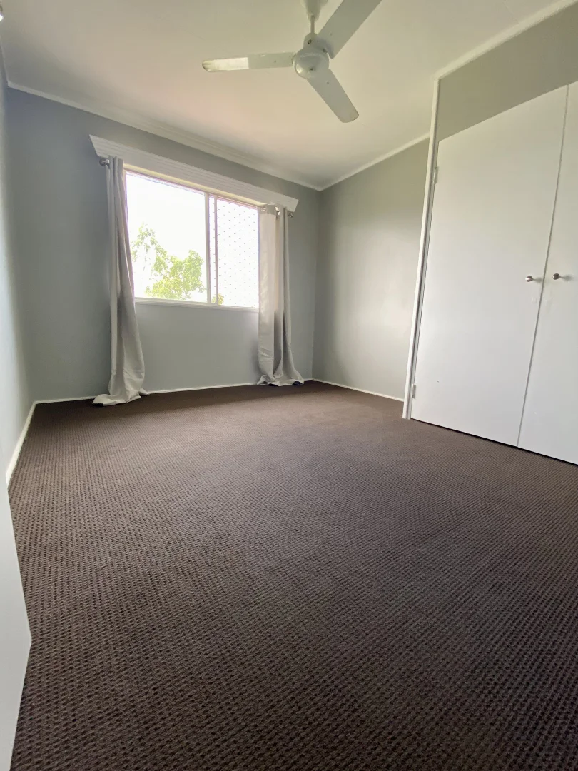 Additional image 6 of 7 Badelona Street, Cranbrook QLD 4814