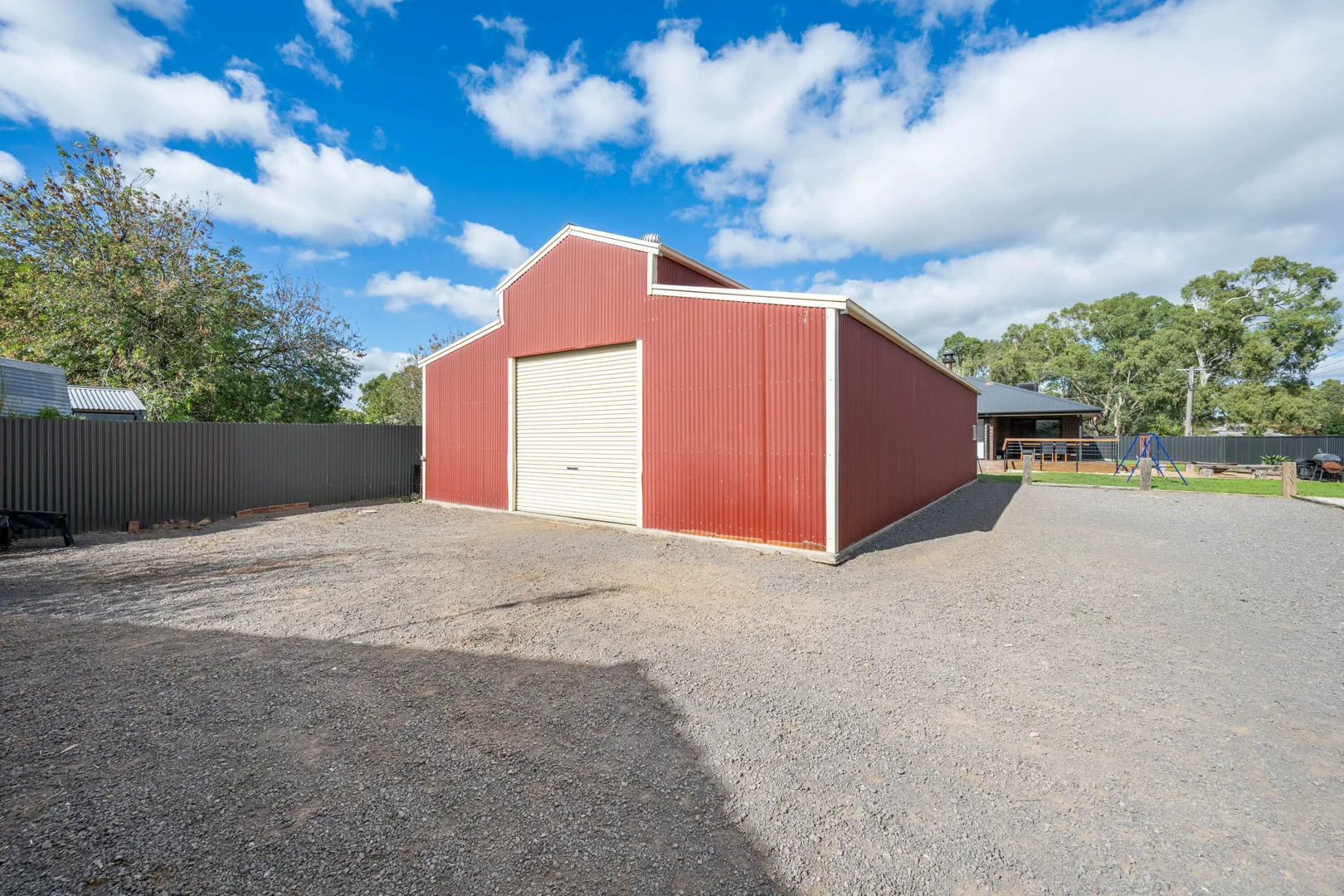 Additional image 21 of 5 Cree Street, Euroa VIC 3666