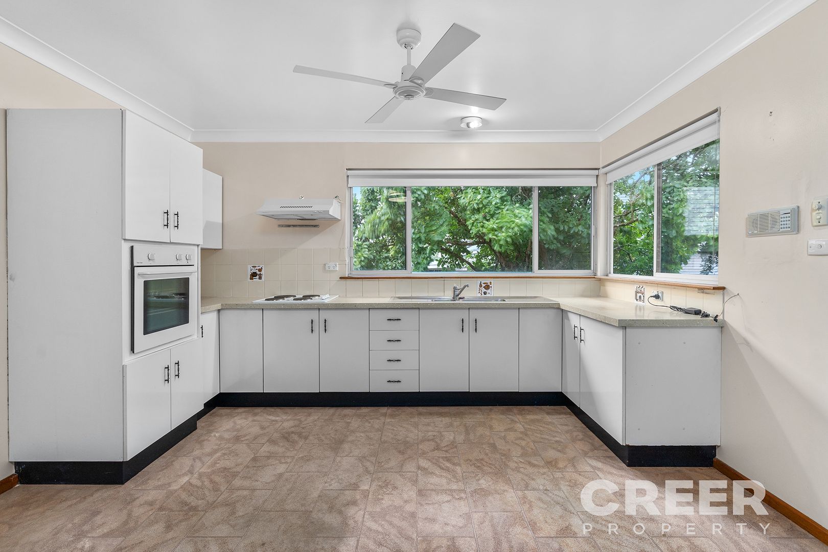 24 Frances Street, Wallsend NSW 2287 House For Rent Domain