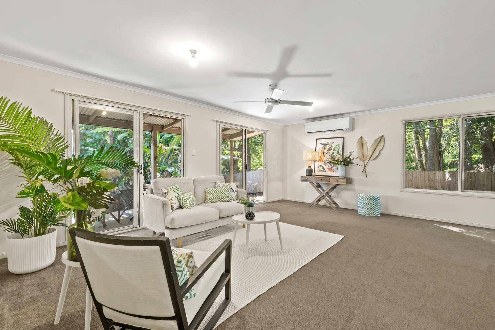 Additional image 6 of 43 Upper Wakefield Street, Woombye QLD 4559