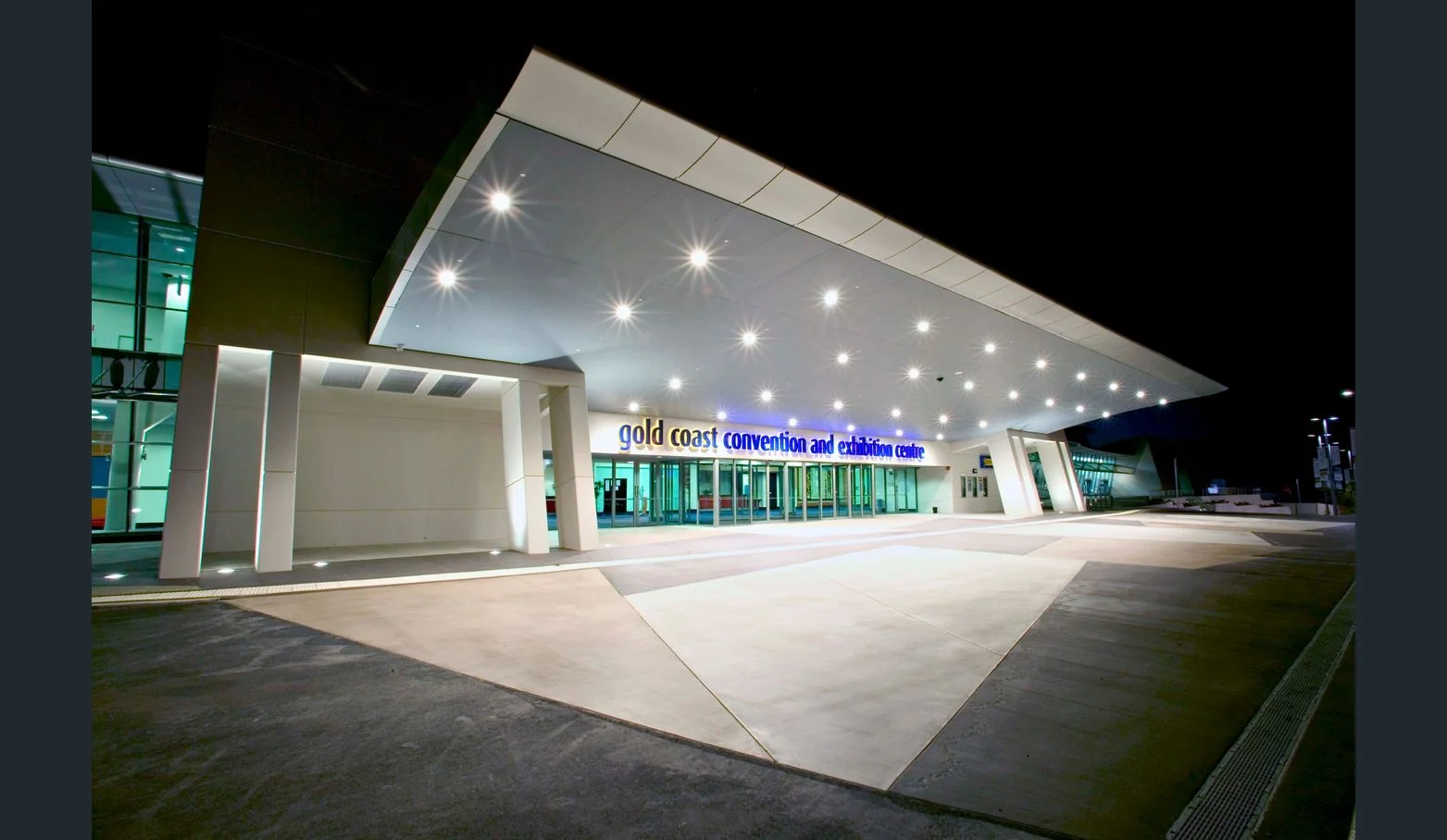 Additional image 14 of 3/10 Jubilee Avenue, Broadbeach QLD 4218