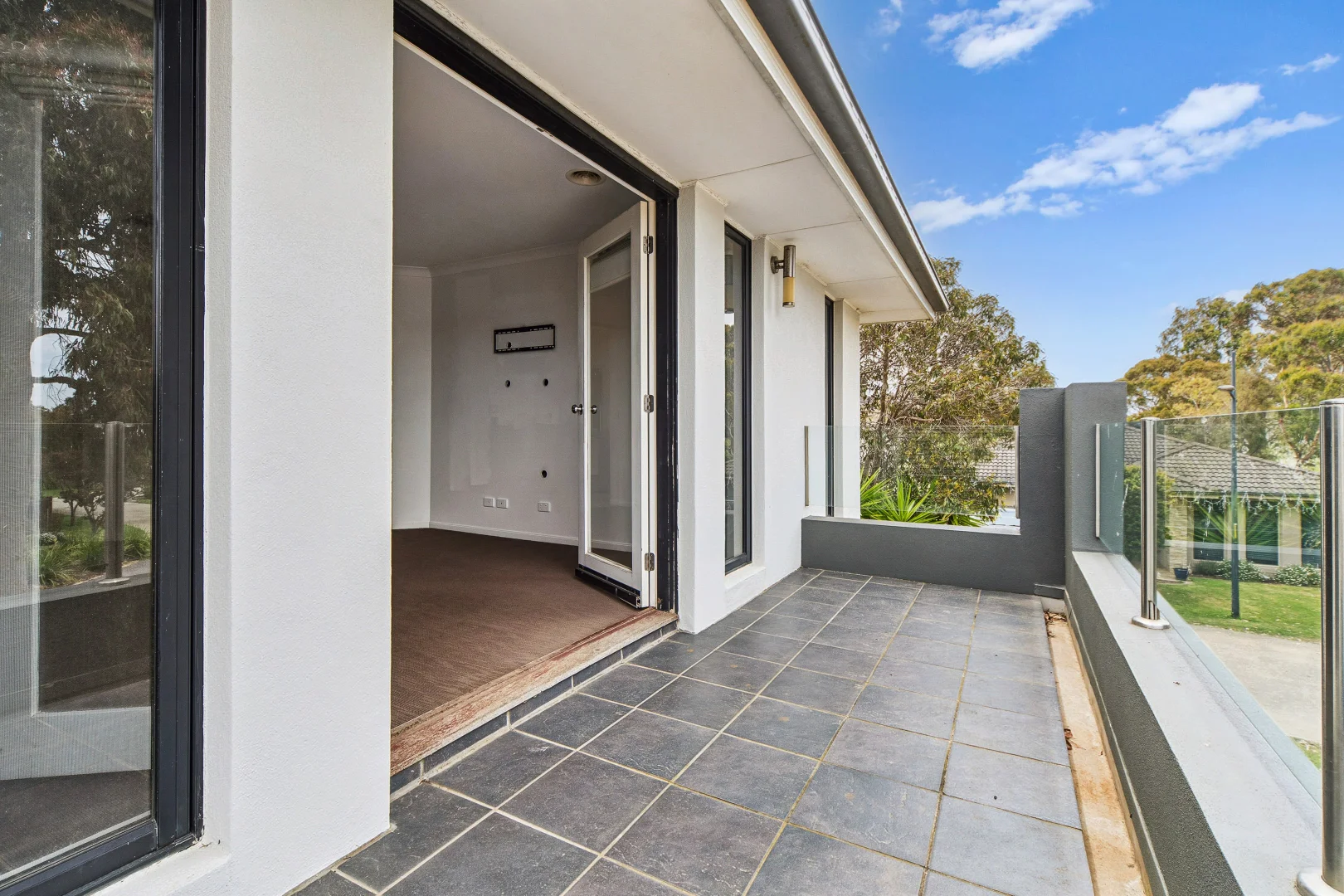 Additional image 16 of 9 Flinders Chase, Sandhurst VIC 3977