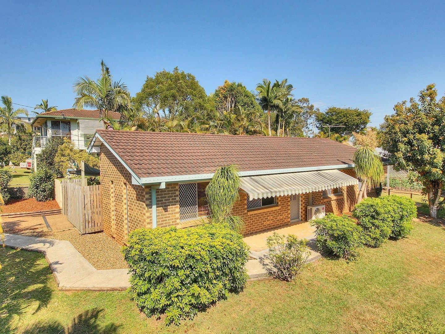 24 Tulip Street, Daisy Hill QLD 4127, Image 0