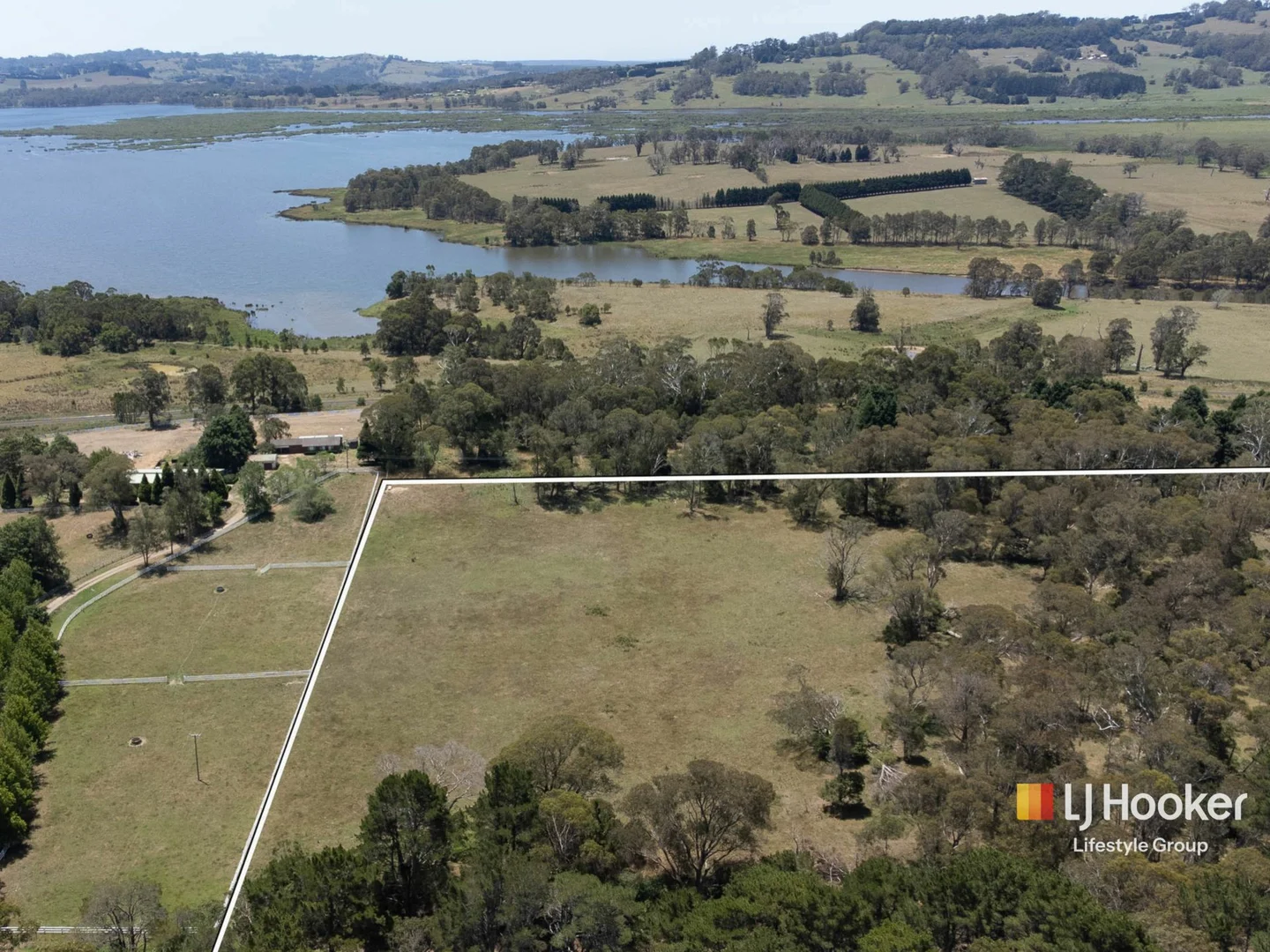 Additional image 3 of 5560 Illawarra Highway, Burrawang NSW 2577