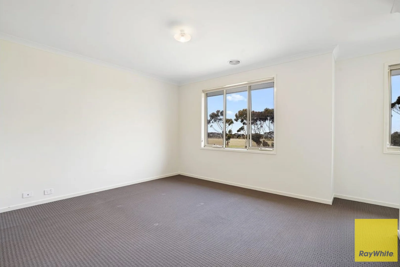 Additional image 8 of 77 Mulloway Drive, Point Cook VIC 3030