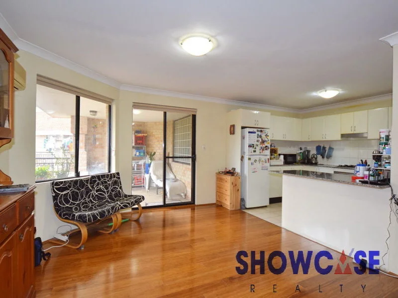 Additional image 5 of 22/21 Jenkins Road, Carlingford NSW 2118