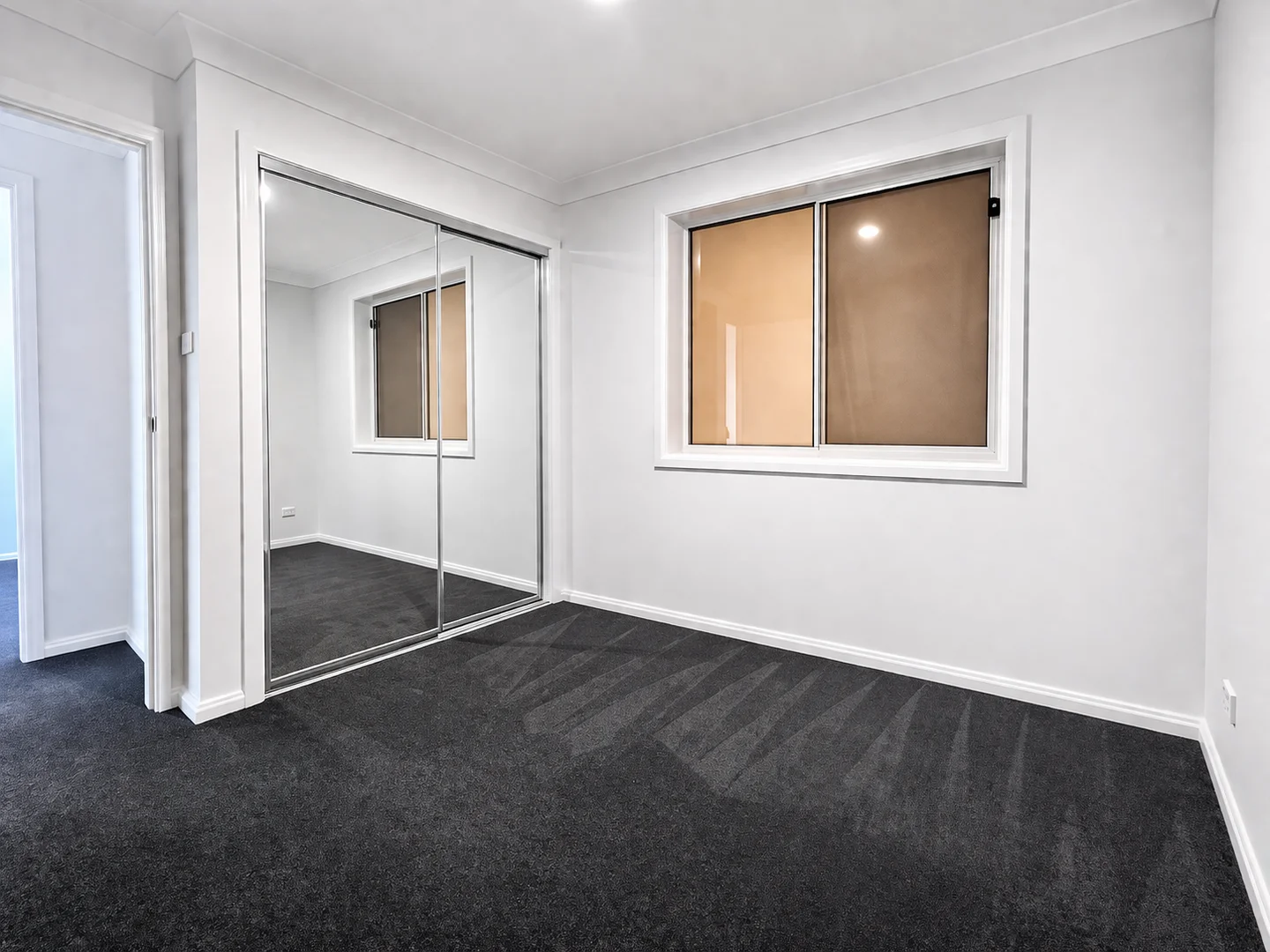 Additional image 4 of 2/13 Bond Street, Tamworth NSW 2340