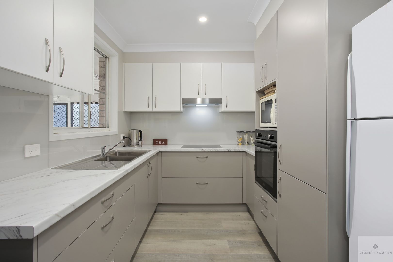 13 Cedar Place, The Oaks NSW 2570, Image 1