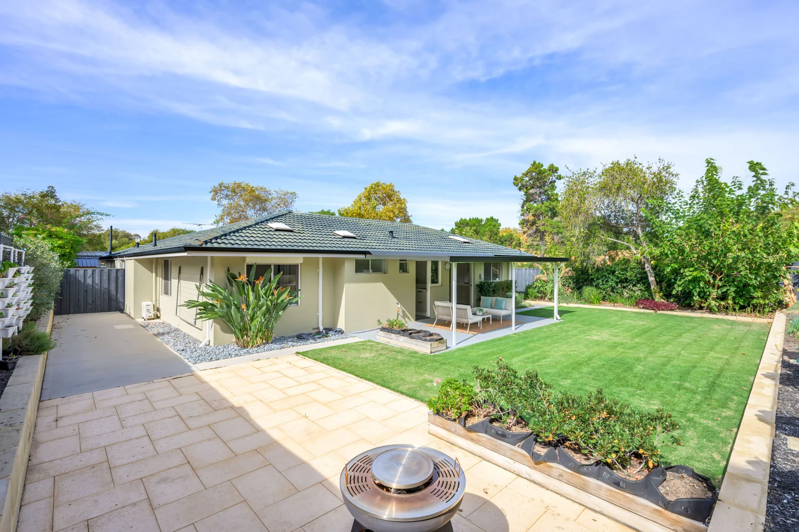 Additional image 26 of 1A Waroonga Road, Nedlands WA 6009