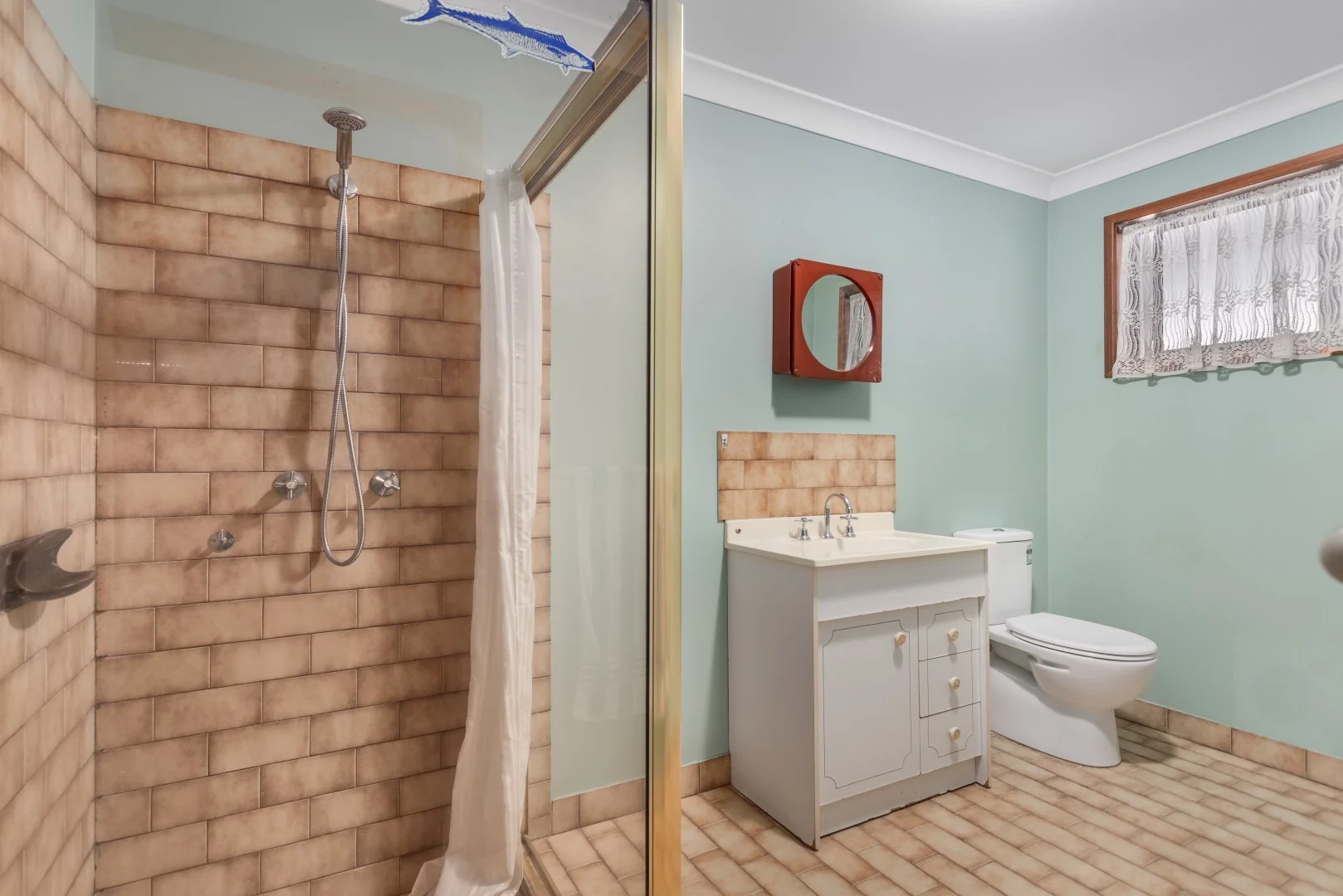 Additional image 14 of 19 Mary Street, Blackstone QLD 4304