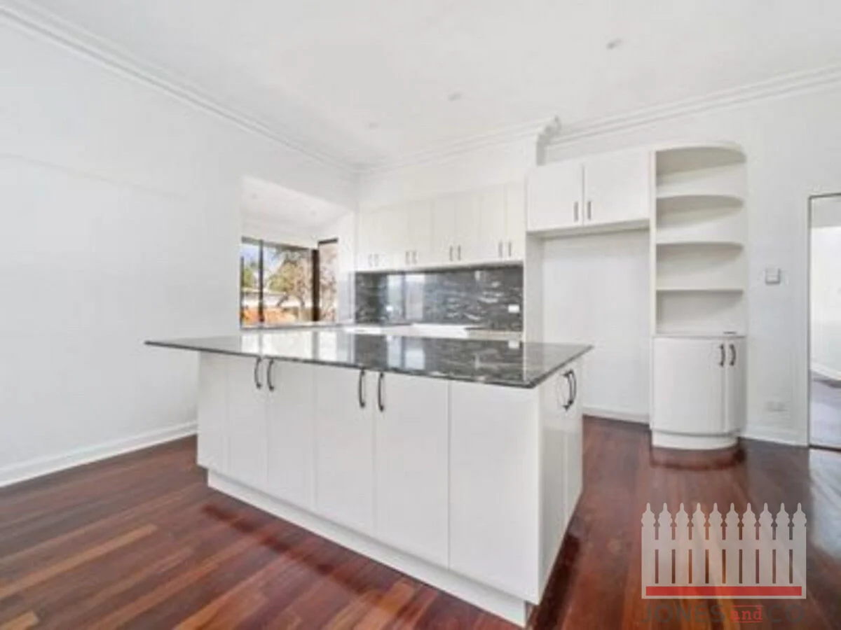 Additional image 5 of 141 Walter Road East, Bassendean WA 6054