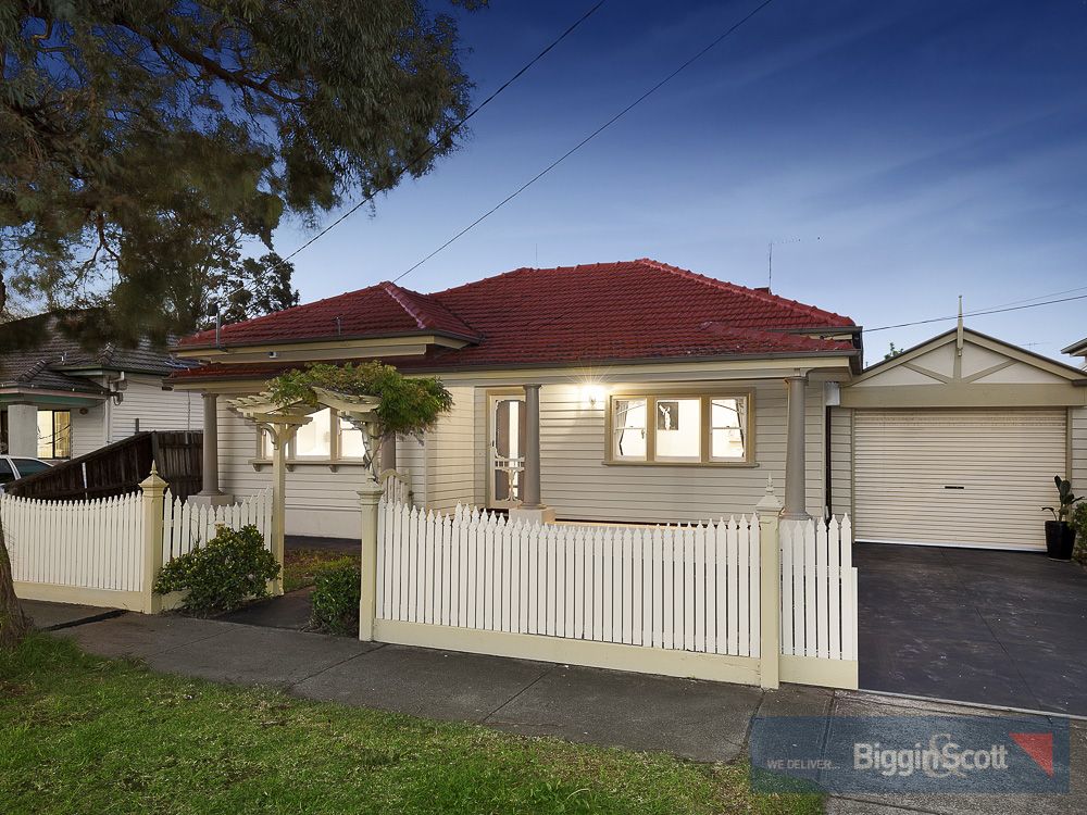 12 Norfolk Street, Maidstone VIC 3012, Image 0