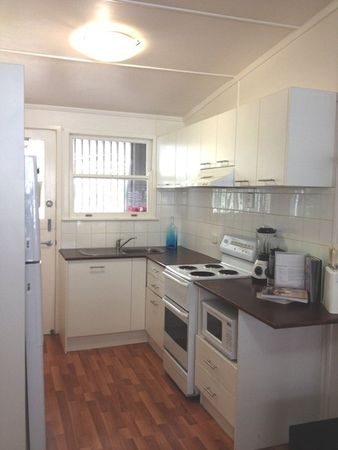 2 bedrooms House in 1/48 Norman Terrace ENOGGERA QLD, 4051