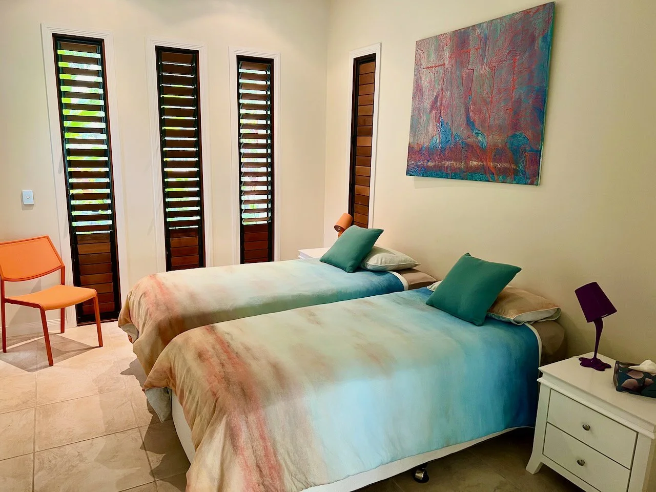 Additional image 16 of 528/61 Noosa Springs Drive, Noosa Heads QLD 4567