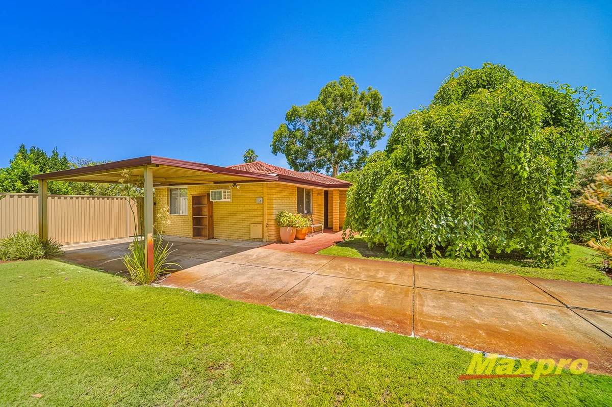 Additional image 18 of 40 Simons Way, Langford WA 6147