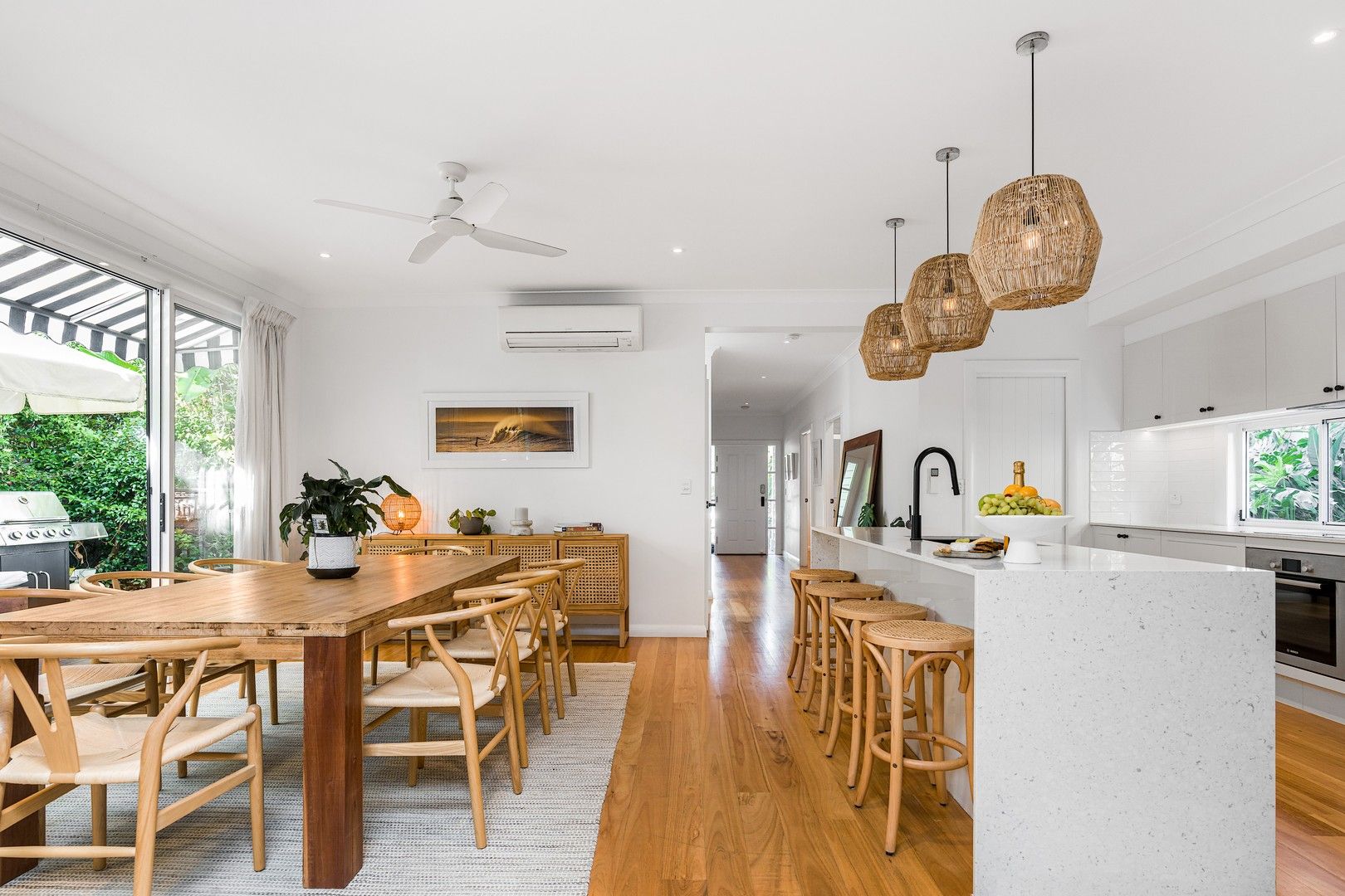 26 Cooper Street, Byron Bay NSW 2481, Image 0