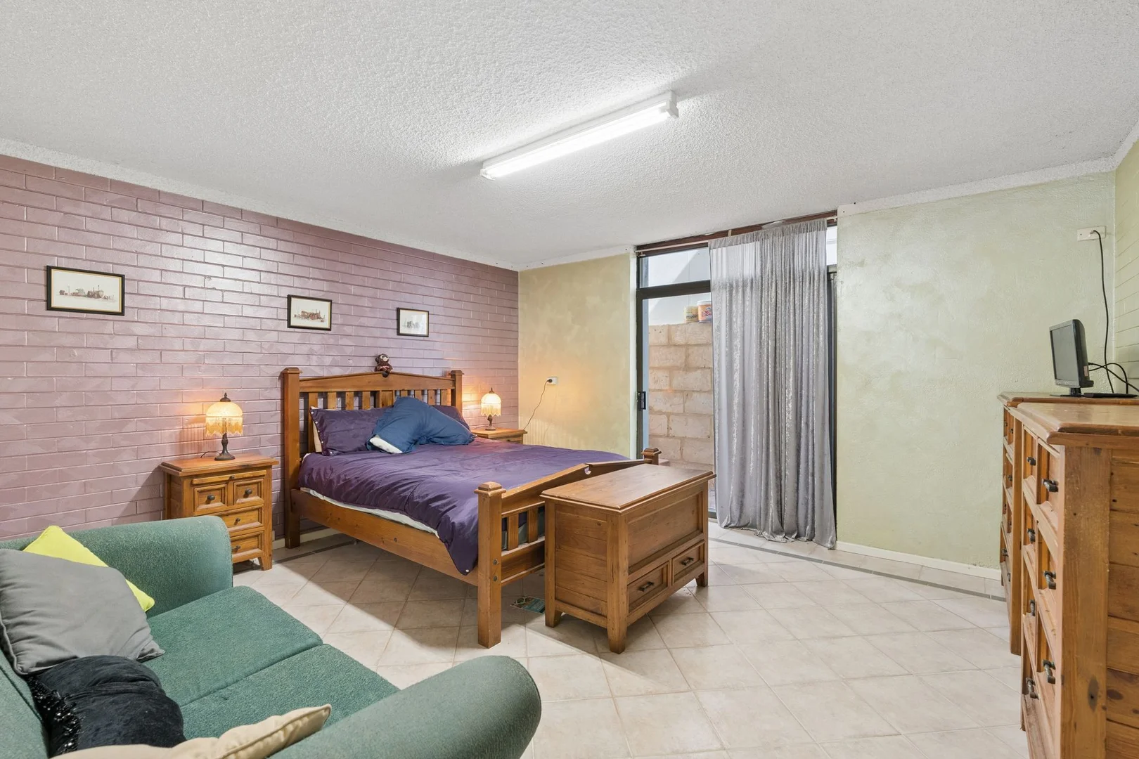 Additional image 25 of 15 Glenbrook Road, Thornlie WA 6108