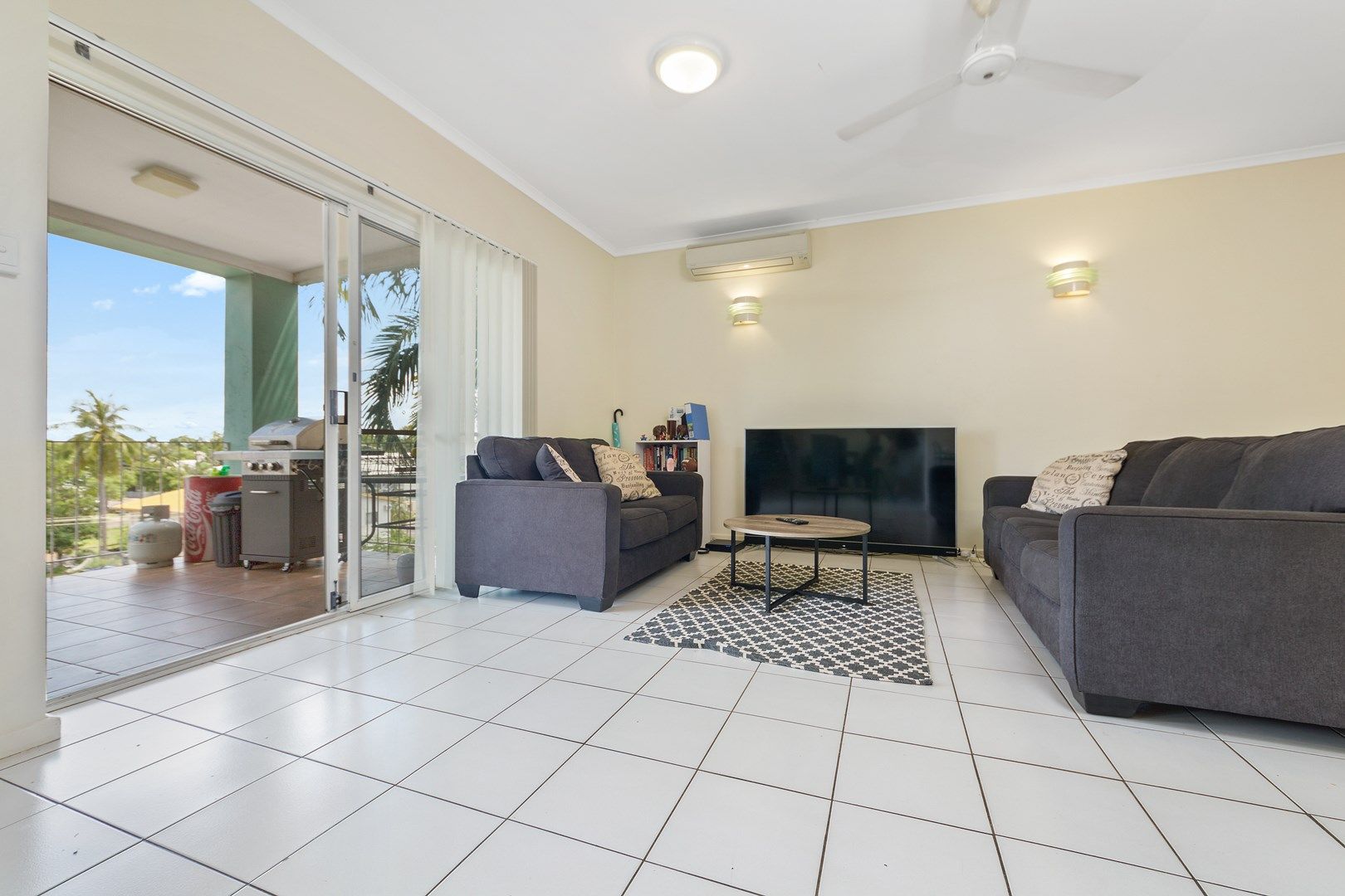 8/3-5 Merkur Court, Larrakeyah NT 0820, Image 0