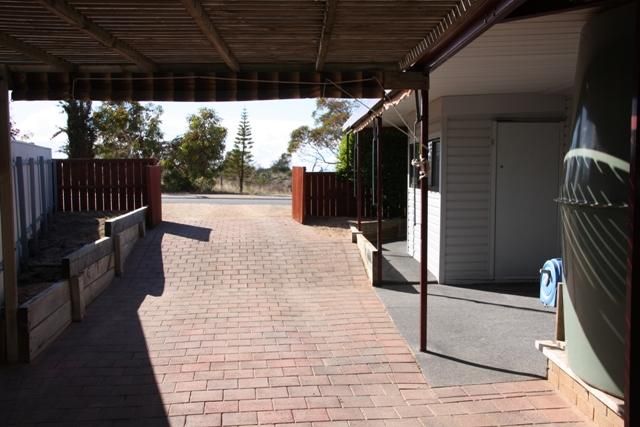 6 Rogues Point Road, Rogues Point SA 5571, Image 2