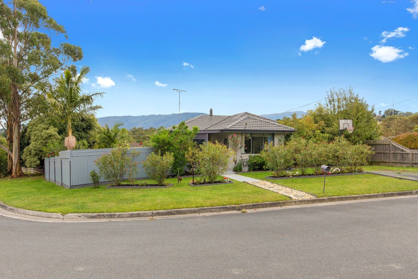 1 Hughes Court, Woori Yallock VIC 3139, Image 0