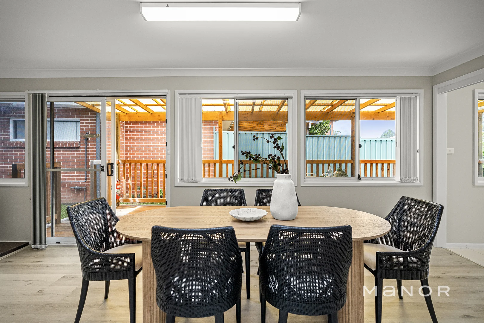 Additional image 6 of 19 Ferndale Close, Constitution Hill NSW 2145