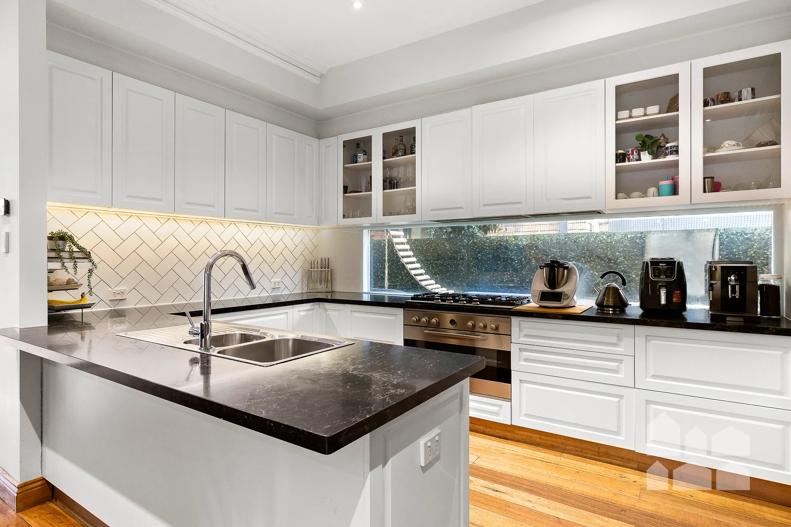 Additional image 7 of 61 Bishop Street, Yarraville VIC 3013