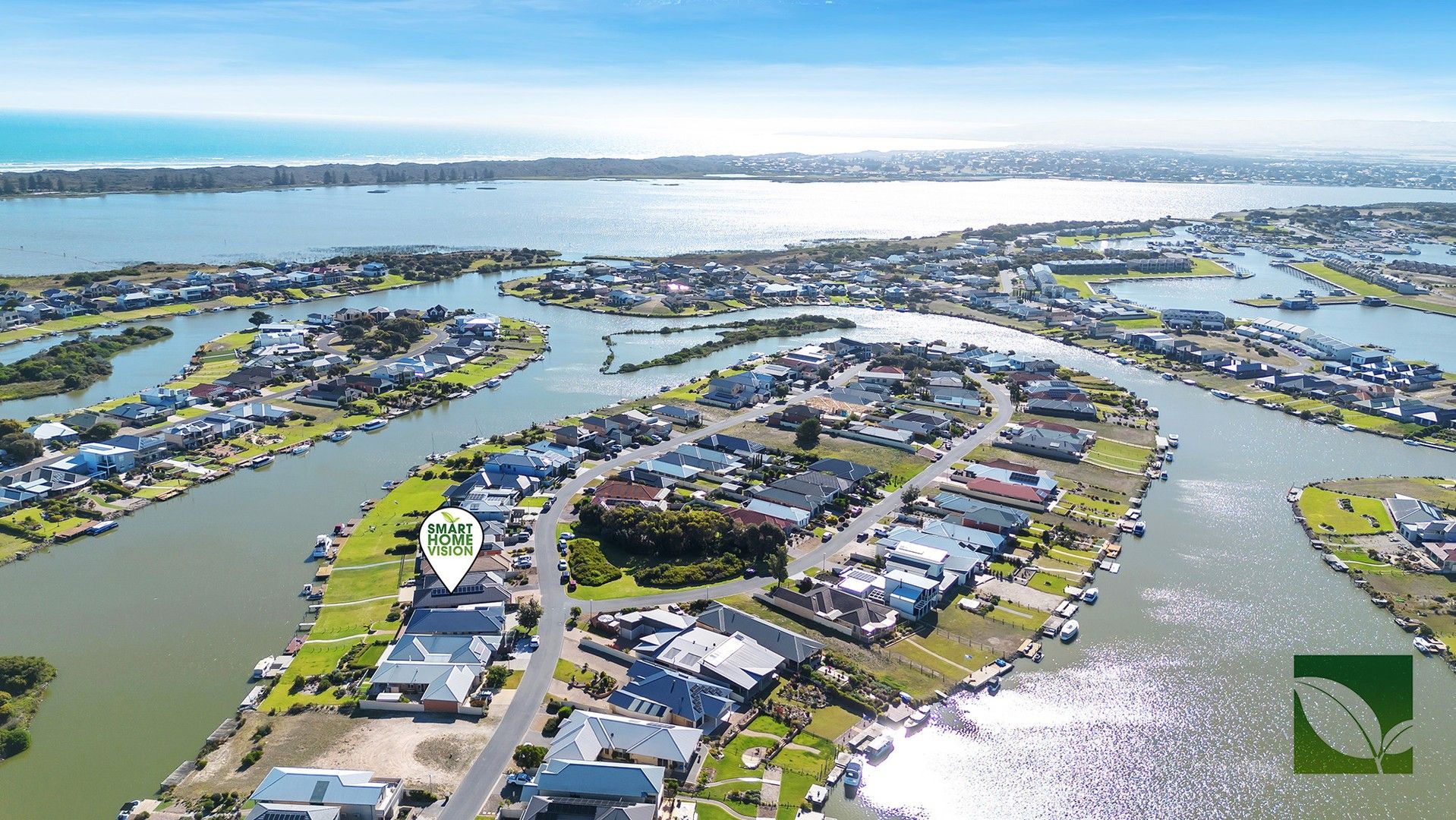 63 Wentworth Parade, Hindmarsh Island SA 5214, Image 0