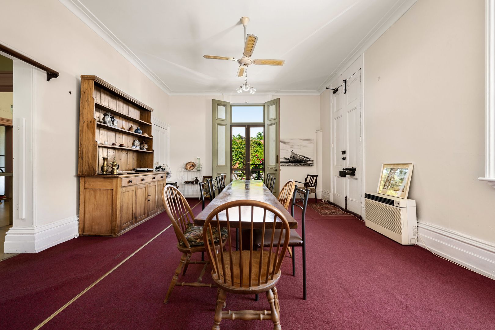 28-30 Conness Street, Chiltern VIC 3683, Image 2