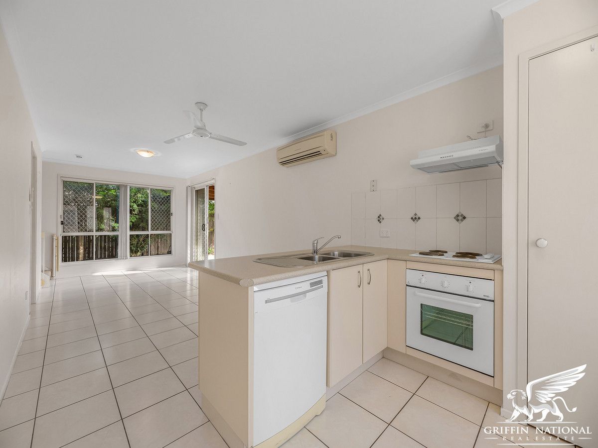 4/98 Duffield Road, Kallangur QLD 4503, Image 1