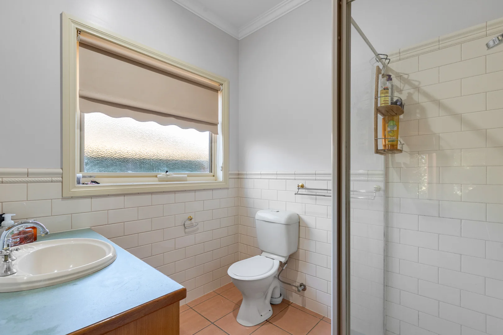 Additional image 11 of 2 Nyora Court, Irymple VIC 3498