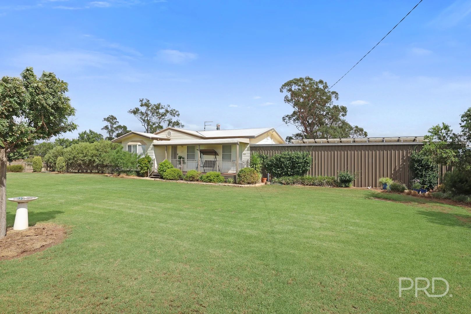 Additional image 32 of 51 Darby Road, Spring Ridge NSW 2343