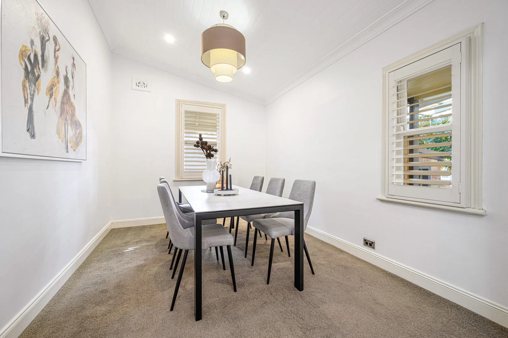 Additional image 7 of 401 Penshurst Street, Chatswood NSW 2067