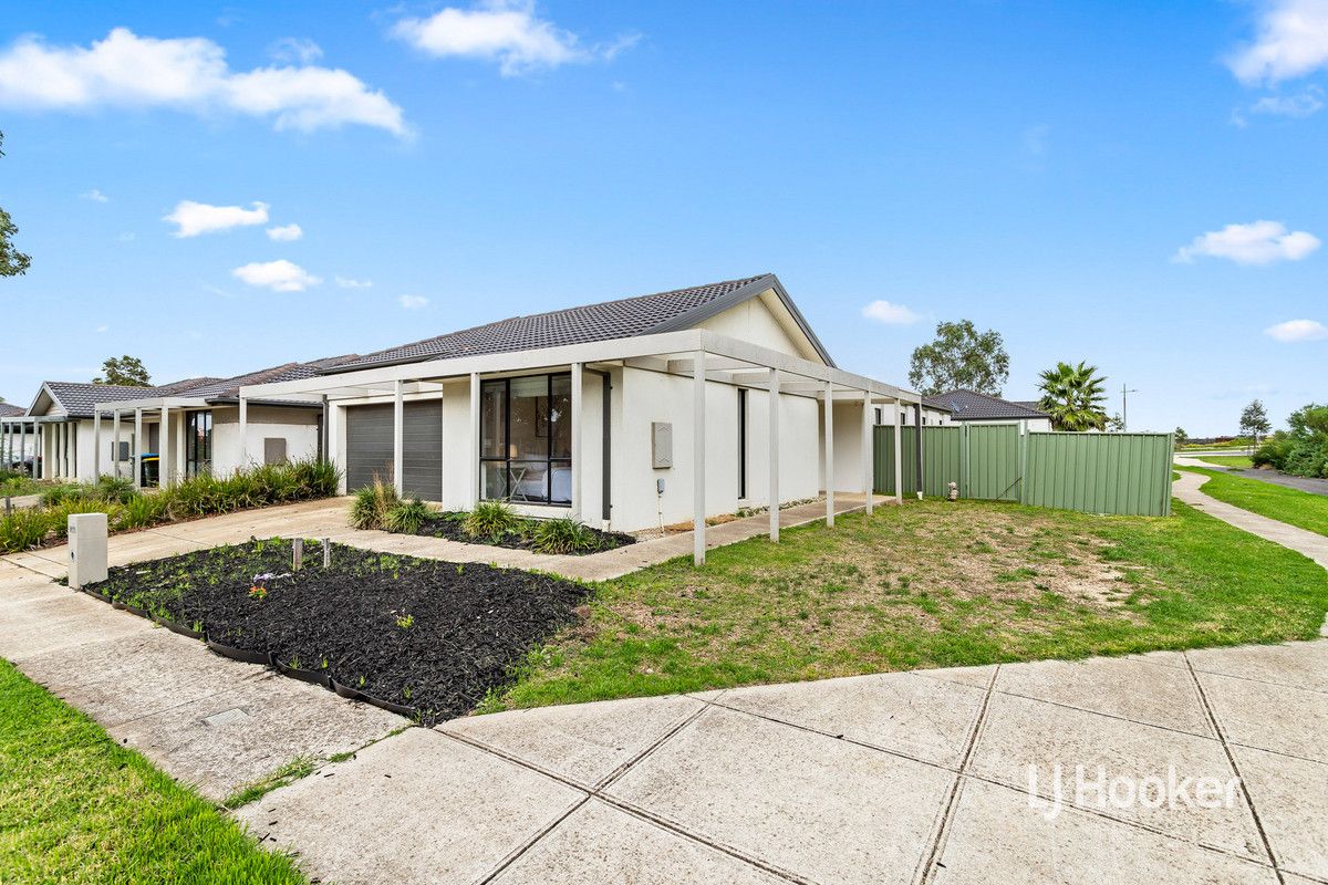 10 Rathgar Mews, Wyndham Vale VIC 3024, Image 1