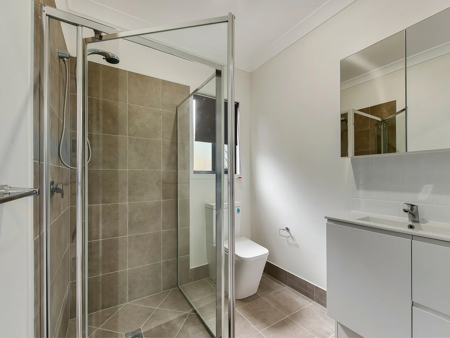 Additional image 22 of 58 Nearra Street, Deagon QLD 4017