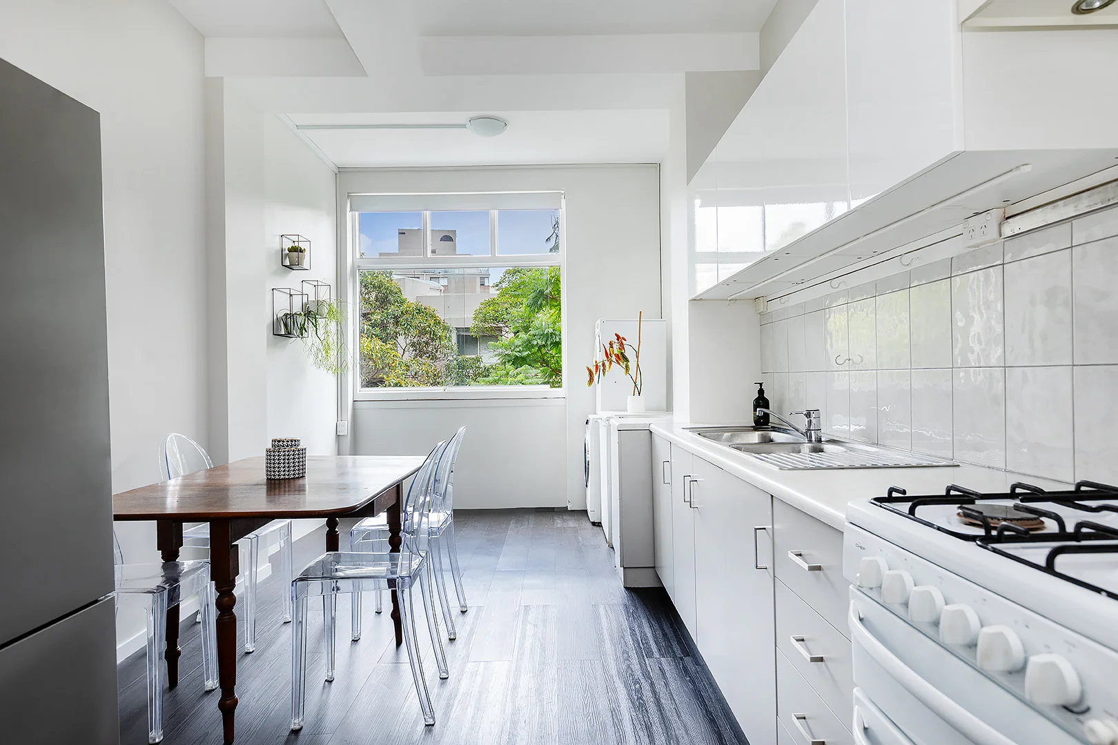 Additional image 6 of 20 Waratah Street, Rushcutters Bay NSW 2011