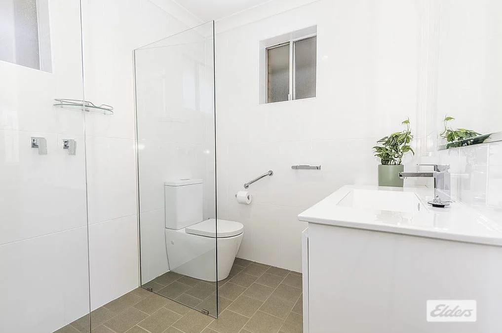 Additional image 8 of 5/189 Gipps Road, Keiraville NSW 2500