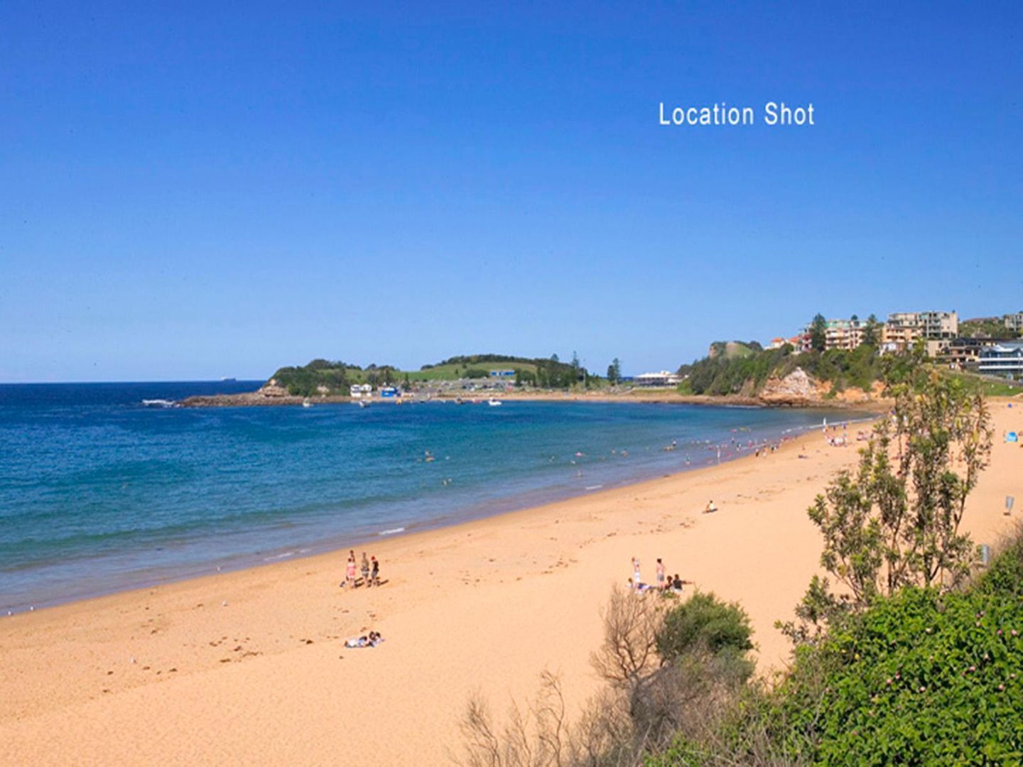 2/66 Willoughby Road, Terrigal NSW 2260, Image 2