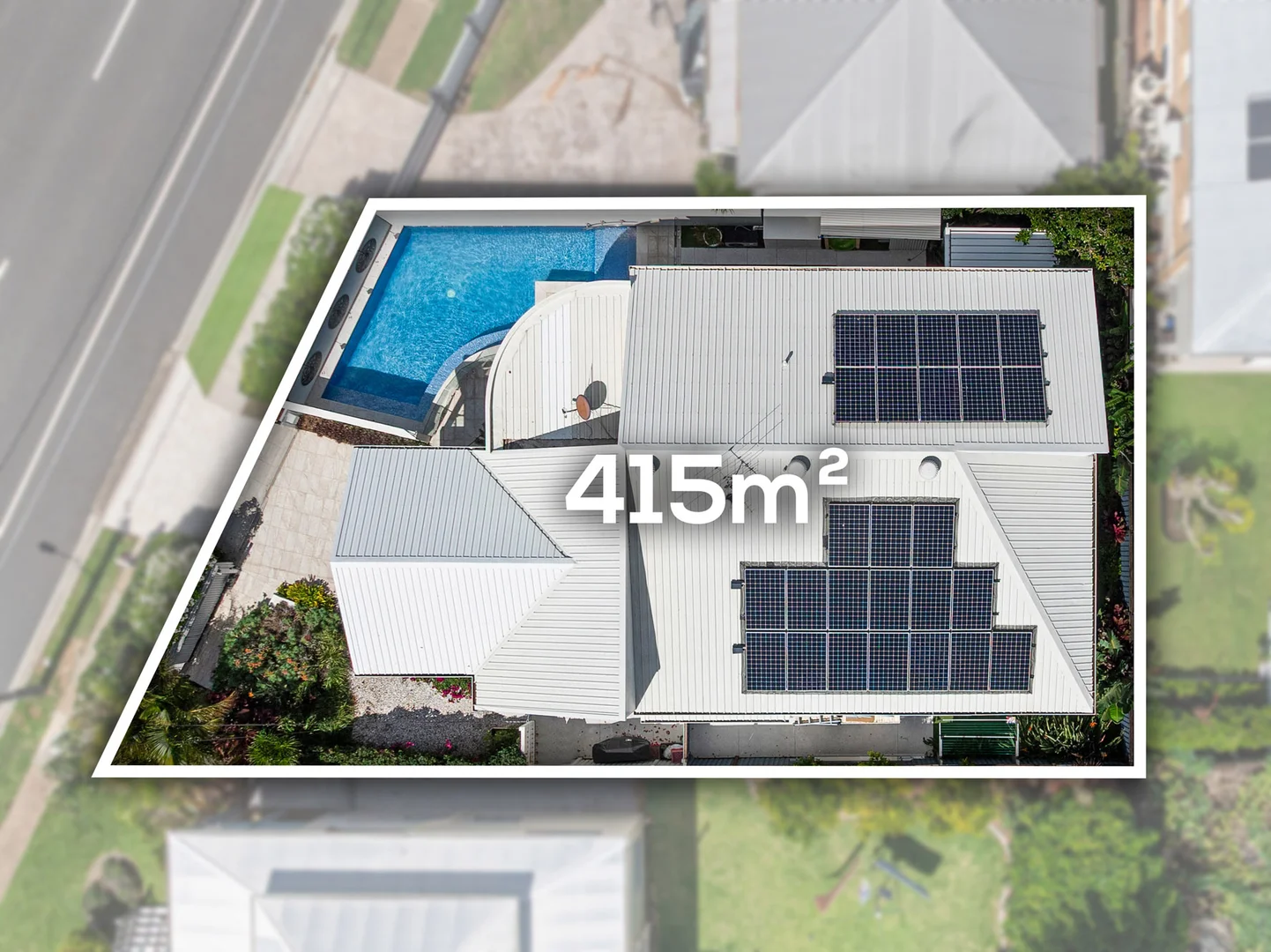 Additional image 5 of 347 Upper Esplanade, Manly QLD 4179