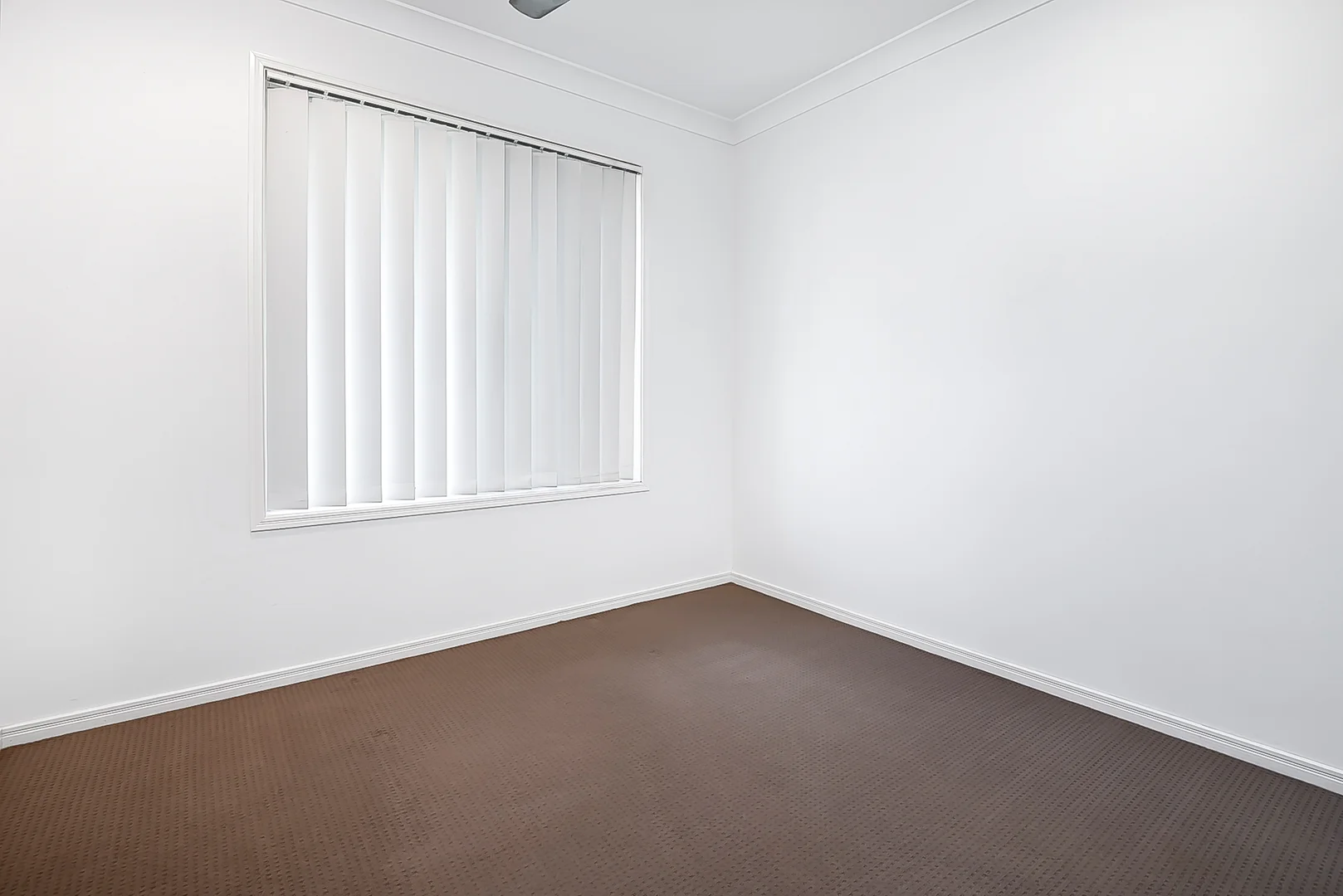 Additional image 13 of 2 Prosperity Way, Brassall QLD 4305