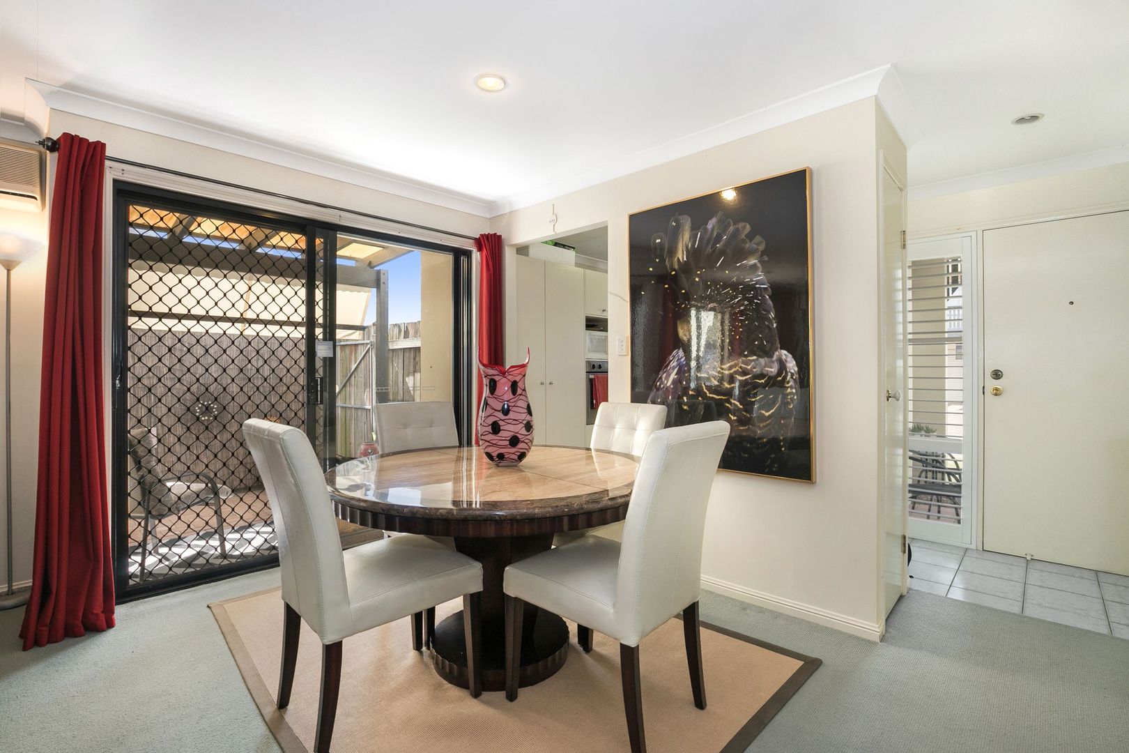 30/9 Amazons Place, Sinnamon Park QLD 4073, Image 2