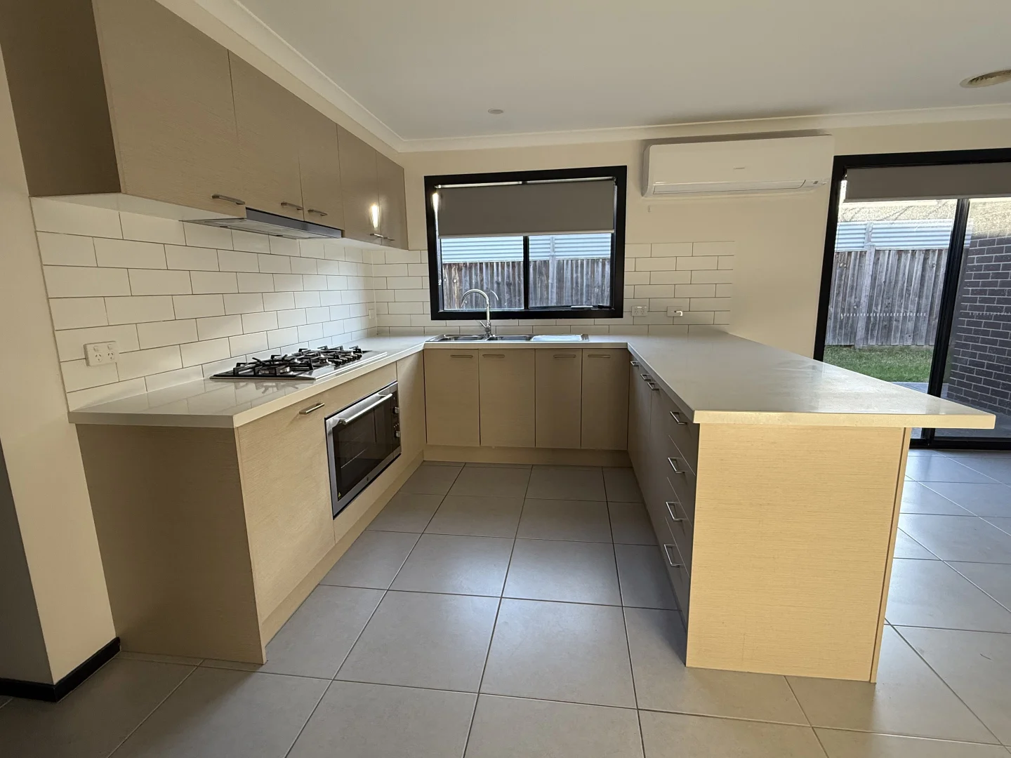 Additional image 2 of 78 The Parade, Wollert VIC 3750