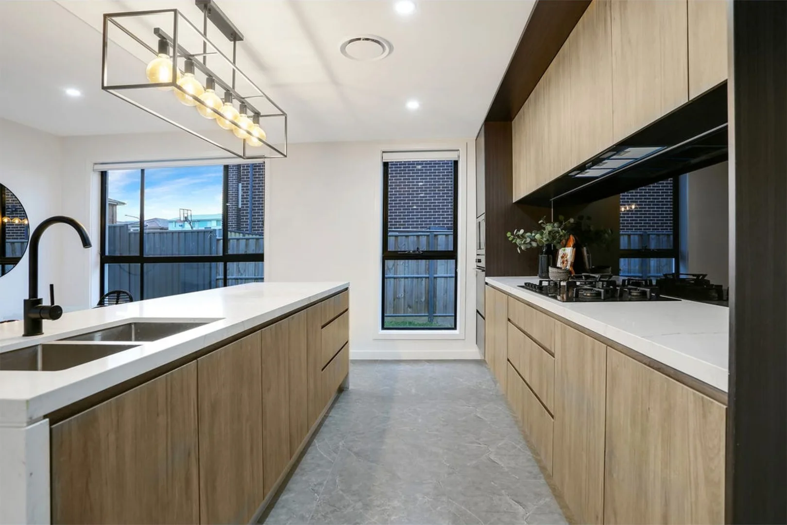 Additional image 5 of 57 Turffontein Avenue, Box Hill NSW 2765