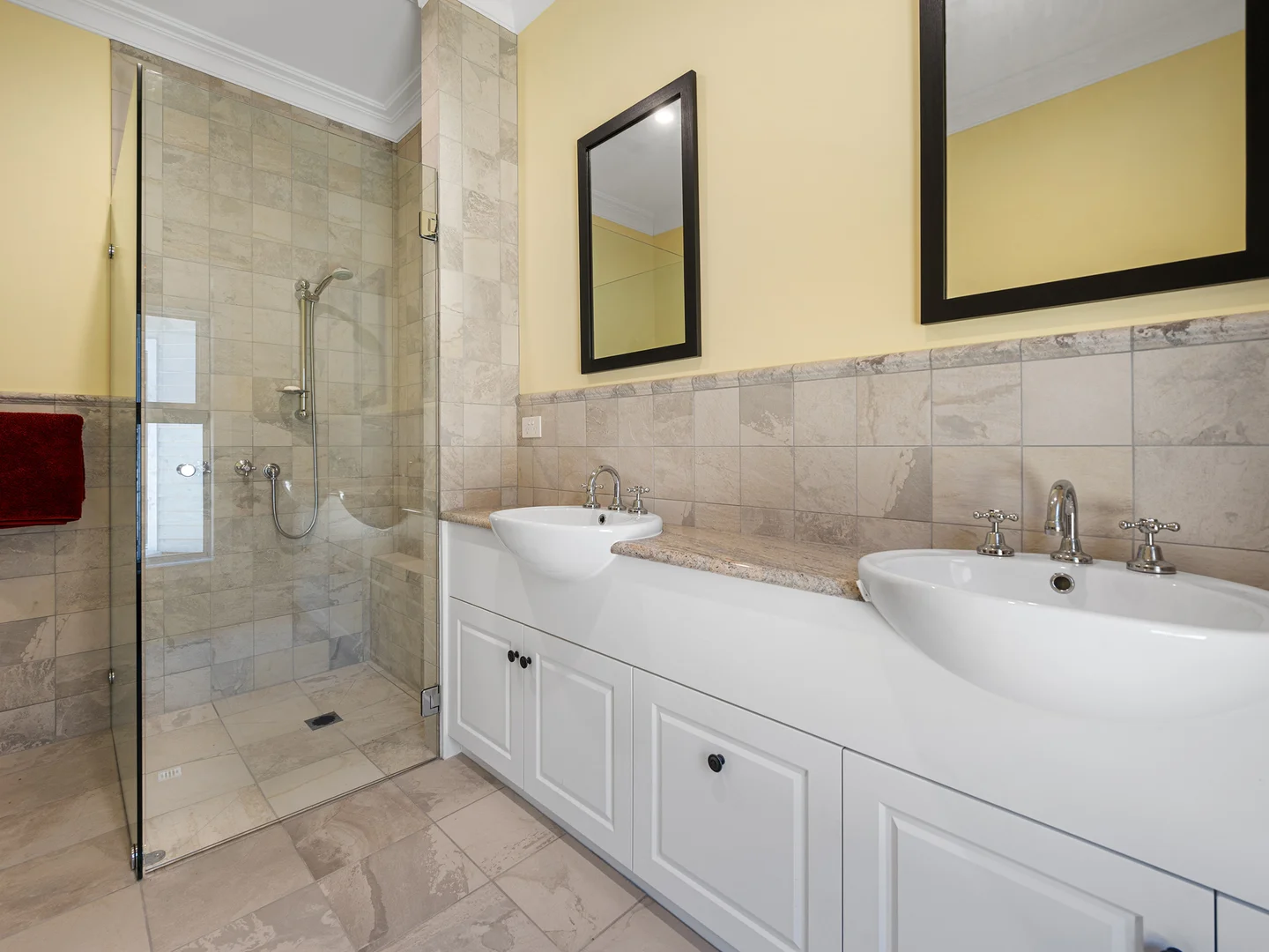 Additional image 19 of Bakers Beach TAS 7307