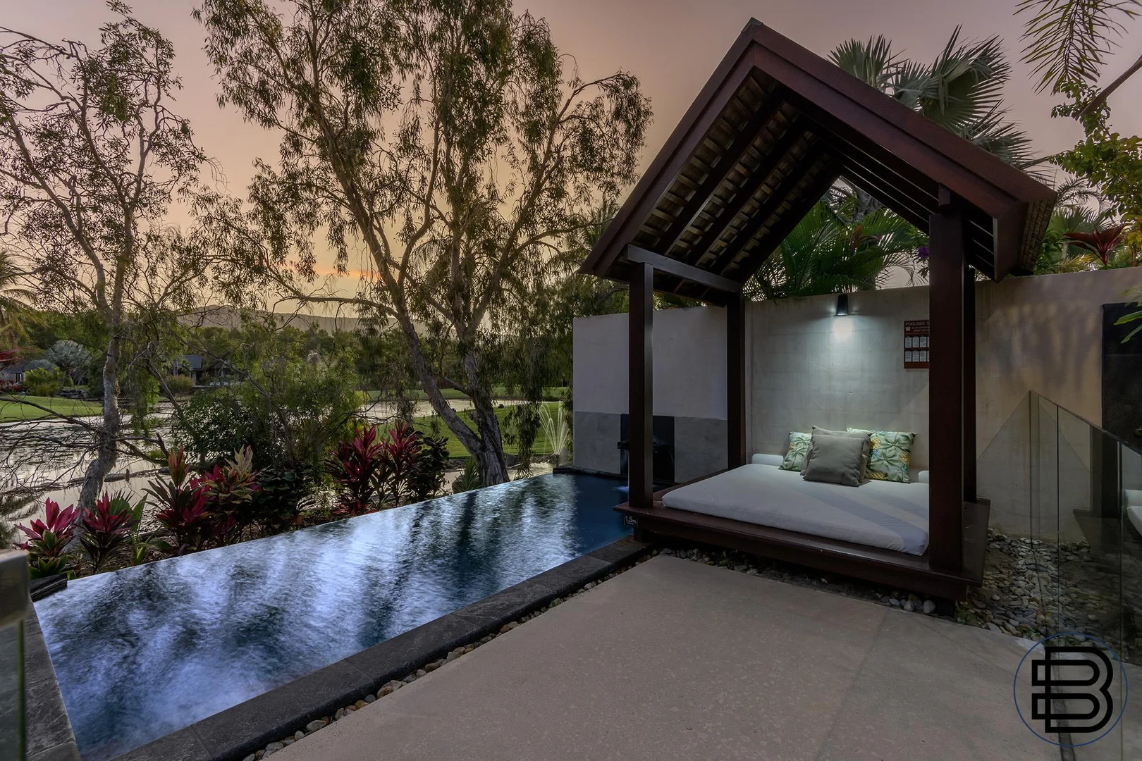 Additional image 29 of 10 Bale Drive, Port Douglas QLD 4877