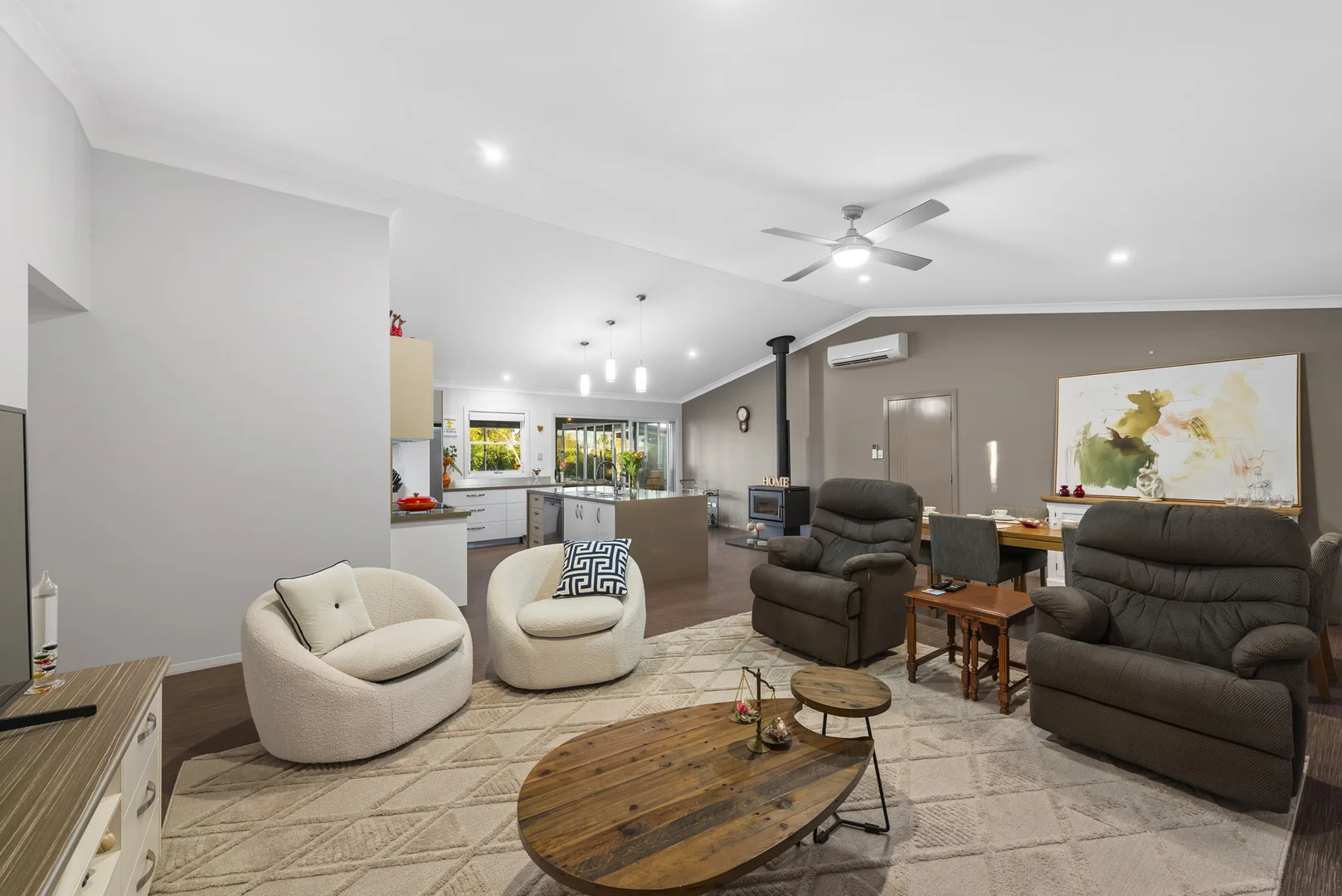 Additional image 7 of 35 Henry Lawson Drive, Dalby QLD 4405