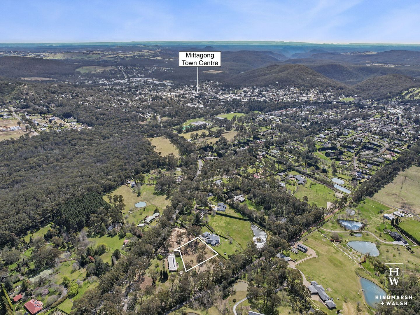 197 Range Road, Mittagong NSW 2575, Image 1